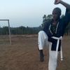 yusuphjuma347