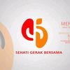 Sehati Gerak Bersama
