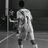 deyvid._07