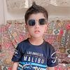 samirawasim4
