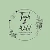touch2wildresin