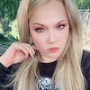jessica_argueta11