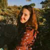 katherinareads
