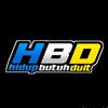 ayubboy80