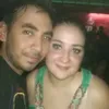 natyceverino