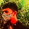 badmas.boy94