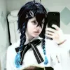 cosplayshitsngiggles