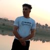 user372wlvf99s