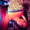 glorygirlkam3