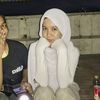 sllstywtyyyy