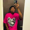 amgba_rose