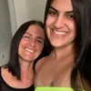 martaborgess2