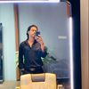 malith_1_official