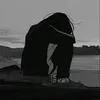 _just_one_alone_