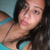 diazaracelly_