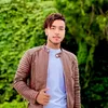 shreychan06