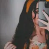 user3610748805759