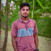 md.alauddin.khan57