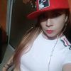 lore_bela!