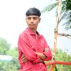 puspa_raj128