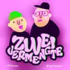 zwei.vermengte