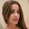 maribellacabrera83