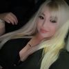 kayylopez69