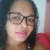 betanhaalves927