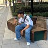 ralphie_win