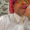 rayeg_alshehriii