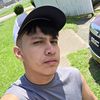 norly.obando