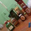 eldeporalla