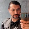 arielwporcell