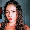 andressamathias20