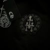 richoffextortion_