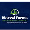 Marvel Farms