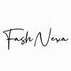 FashNexa