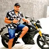 noves626