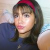 .presleymendoza_