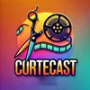 cortescastbr5