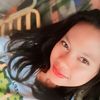 yunika.official