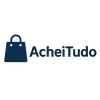 acheitud0