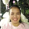 chaluai_uthai