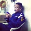 mati_rasa_22