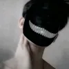 josephofficial50