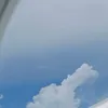 ....00.05