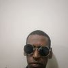 user59662484783103