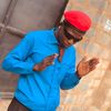 sabison_08