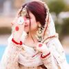 isratjahanshimu160