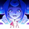 styyalex